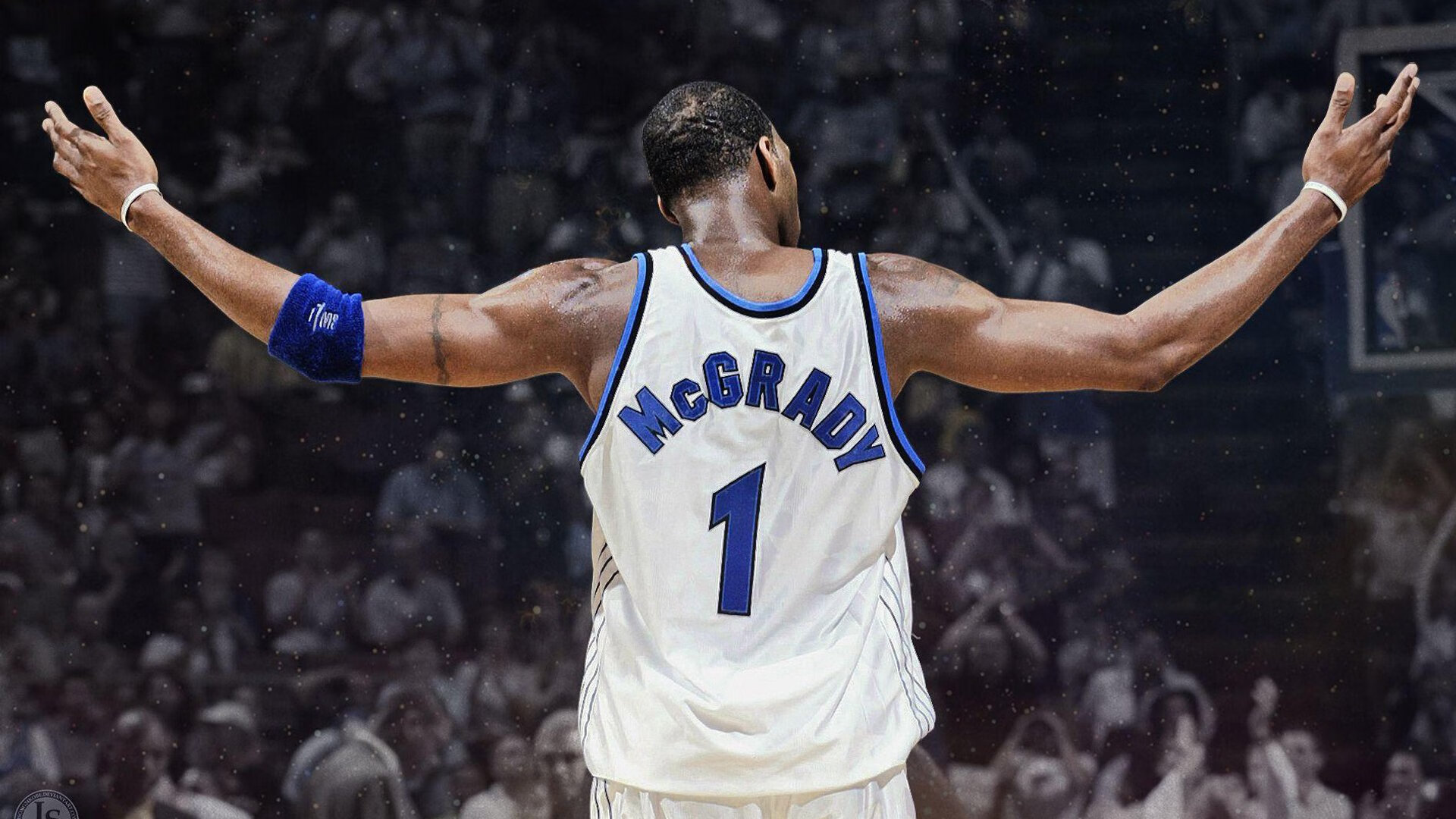 _极夜的极限跑:挑战北极极光的速度极限_,极夜在南极还是北极