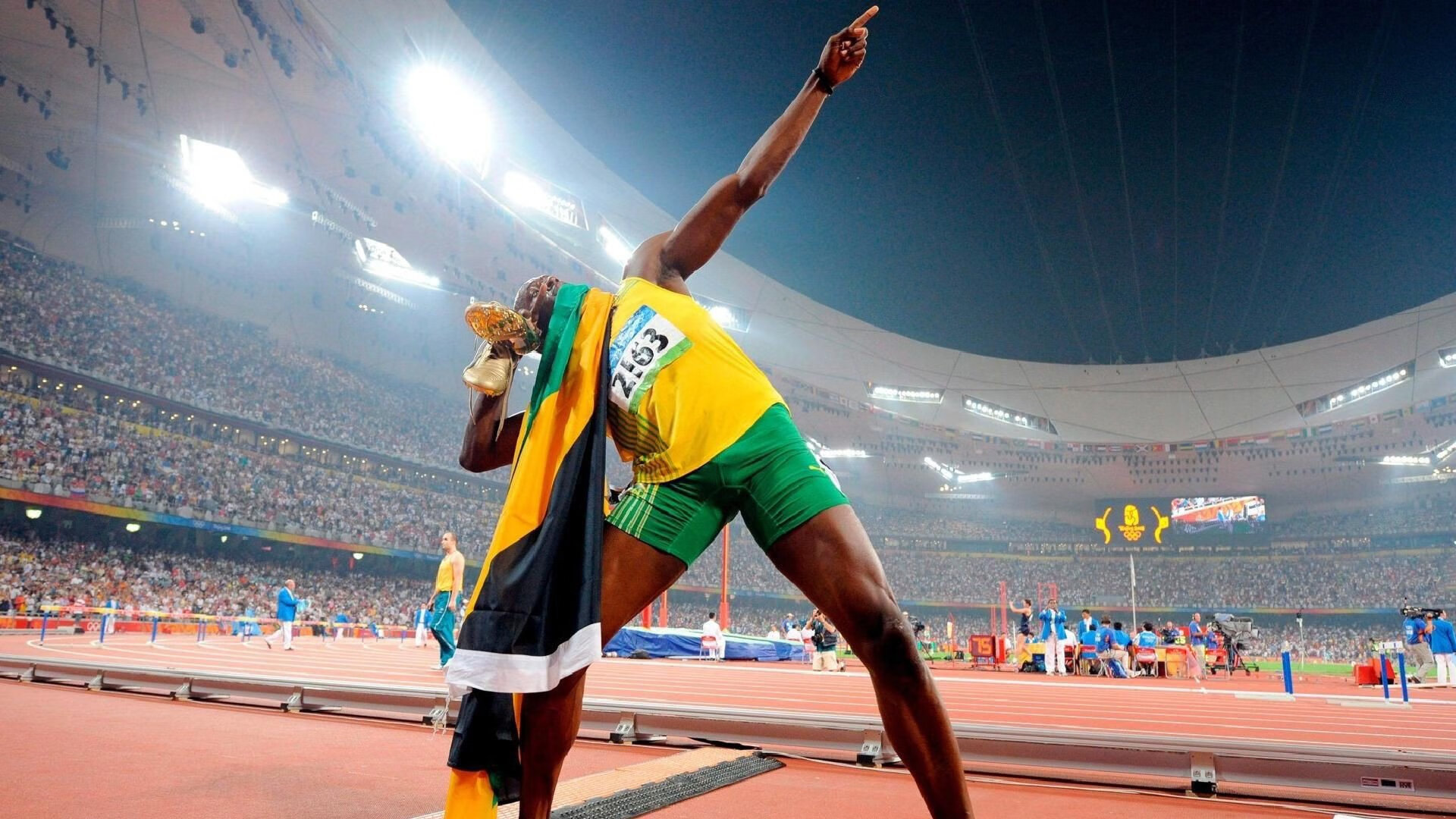 【分秒必争】每秒投球限制改善比赛体验的细节揭秘,多少秒内完成投篮