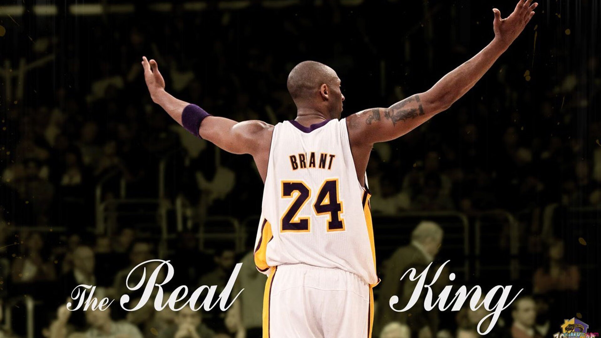 kaiyun.com-【锦标赛预告】年度最精彩的台球赛事即将拉开帷幕，台球锦标赛规则