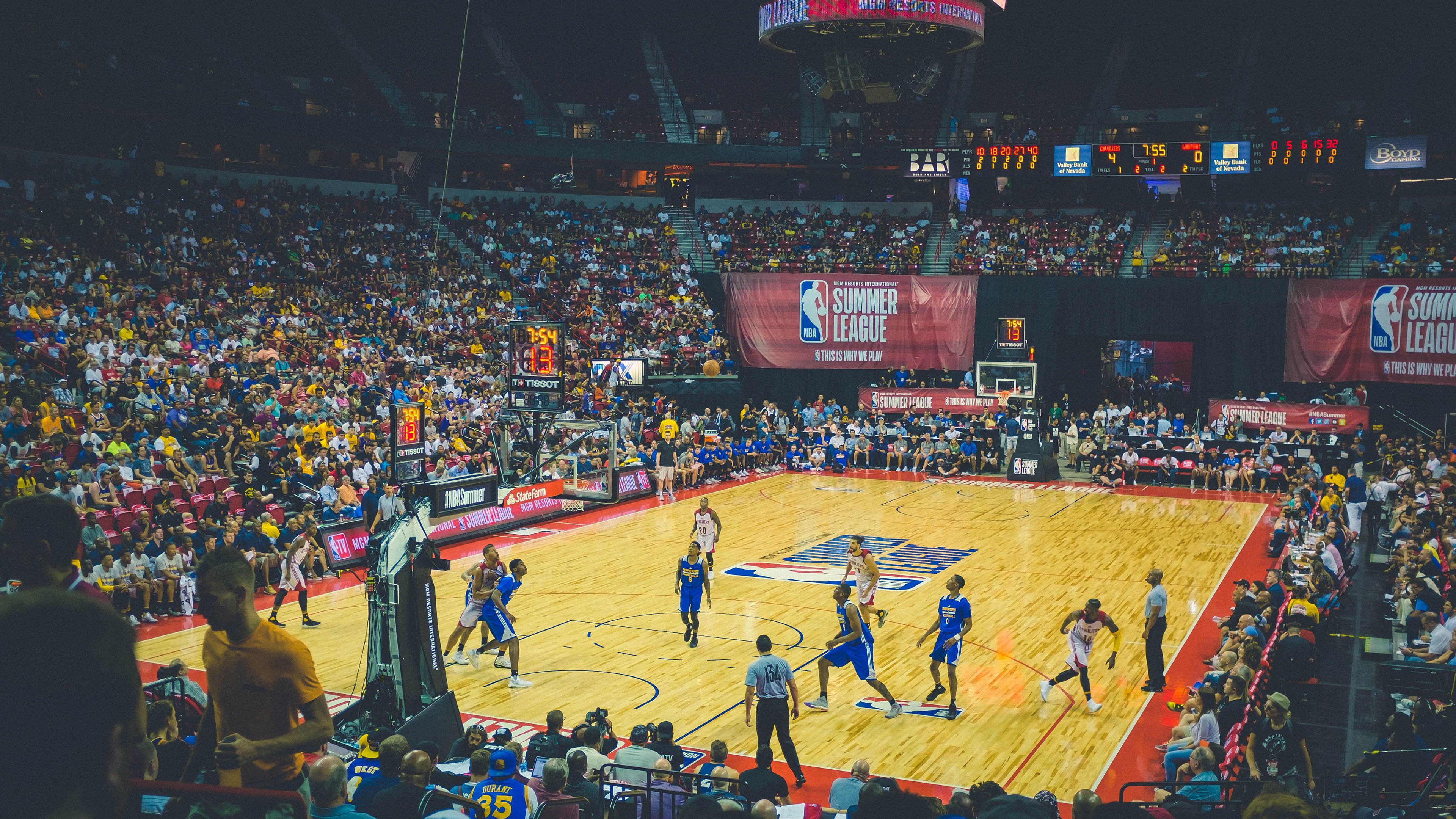 开云体育APP-全国青少年“青年篮球导师”培训班在天津正式开班，全国青少年篮球俱乐部邀请赛