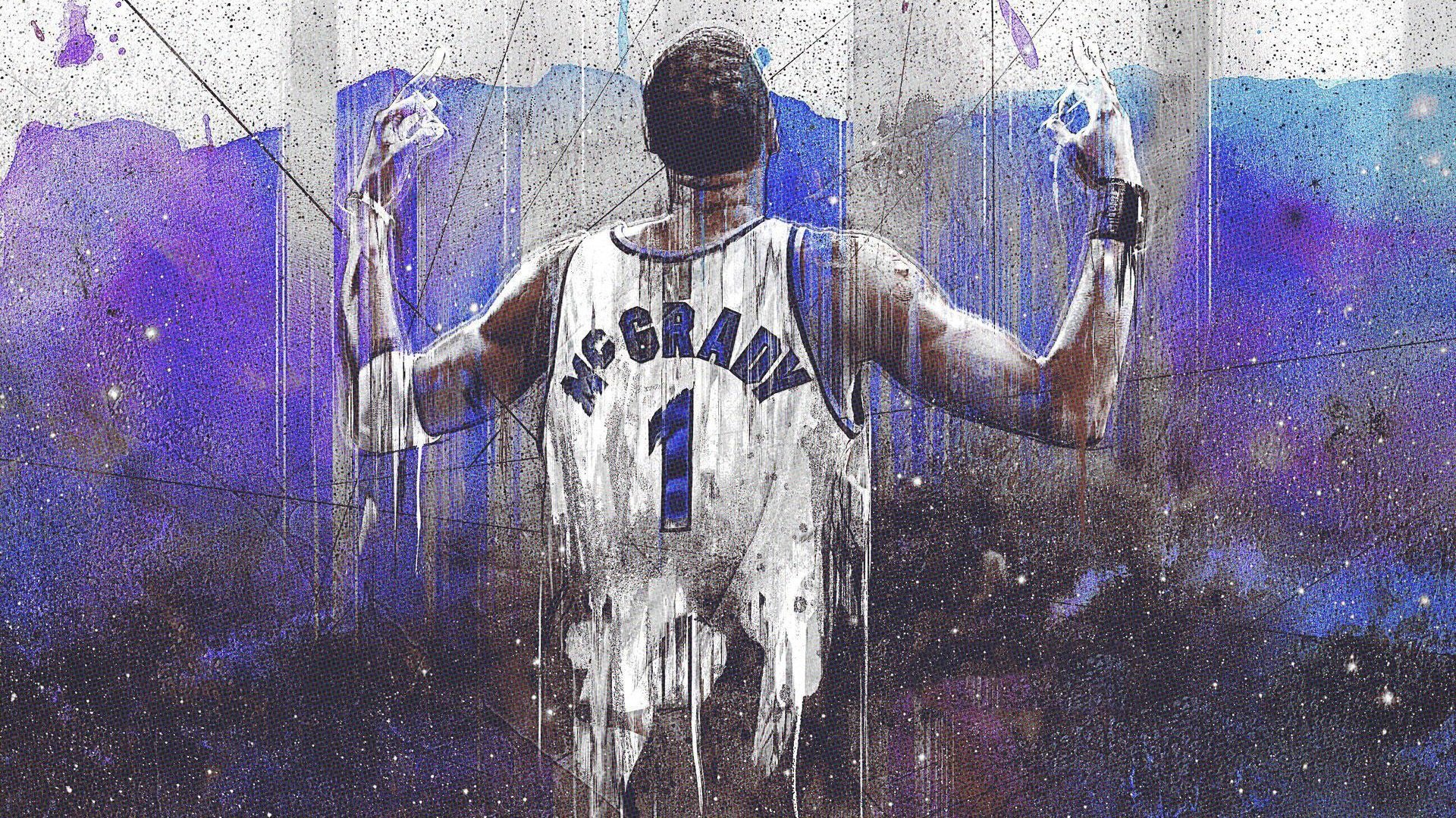 明日方舟“未来勇士”线下总决赛激情上演,明日方舟 未来活动