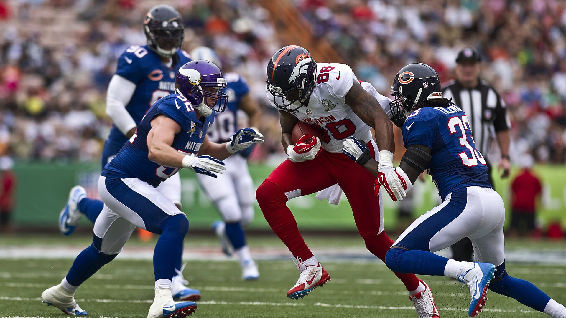 开云app下载-未来“欧洲天王”名单出炉：谁会成为下一代领袖？，欧洲未来天气