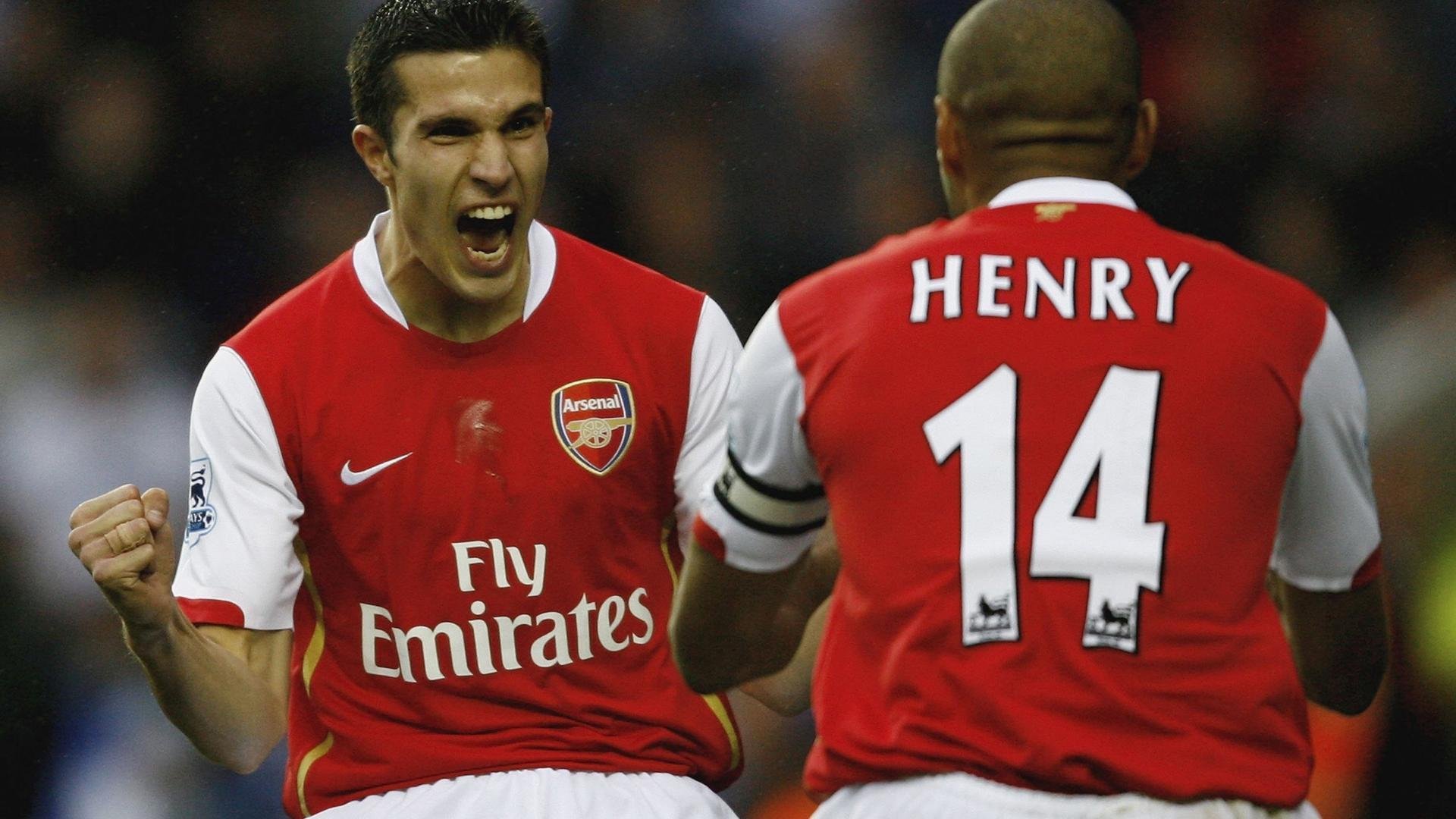 未来足球王者:新星在欧冠的崭露头角,未来足球十大潜力球星